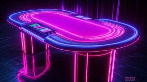 Mejores casinos internacionales online
