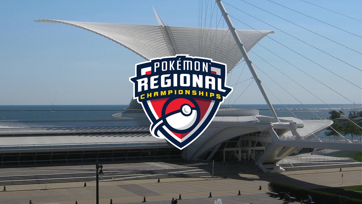 Pokémon VGC competitor DQd from Milwaukee Regional over cheating allegations