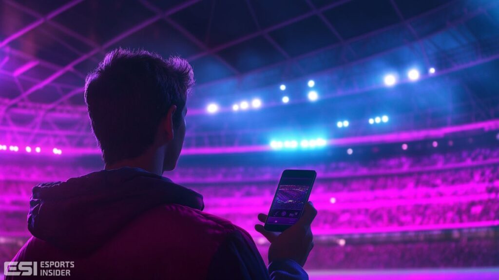 Best MLS Betting Sites in the US 2025