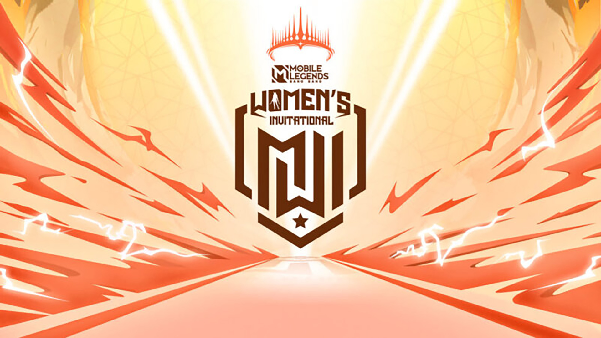 Mobile Legends: Bang Bang Women’s Invitational 2025 expands to 16 teams