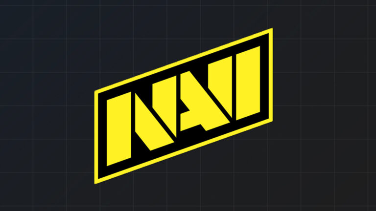 NAVI reportedly joining LEC as early as Summer Split