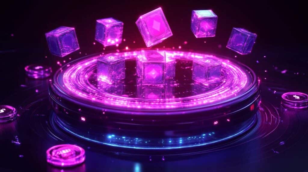 Neosurf Casinos 2026 für österreichische Spieler