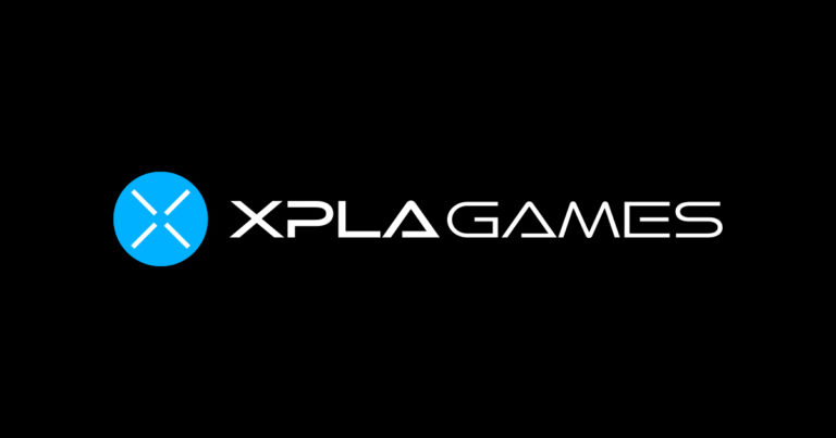 XPLA, KMGA, and PUNKVISM unite to launch web3 game incubation program