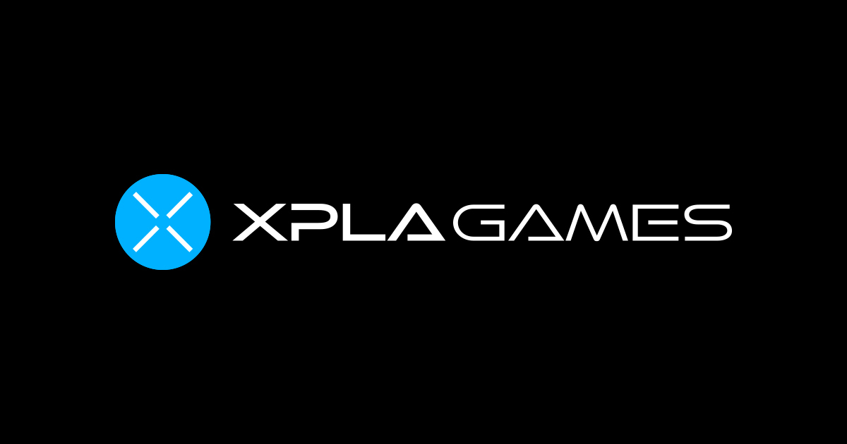 XPLA, KMGA, and PUNKVISM unite to launch Web3 Game Incubation Program