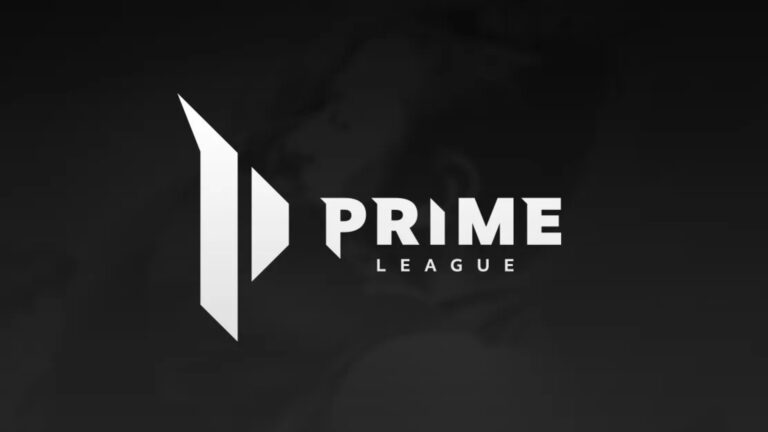 Prime League partners with GGWP, removes non-DACH import rule for women