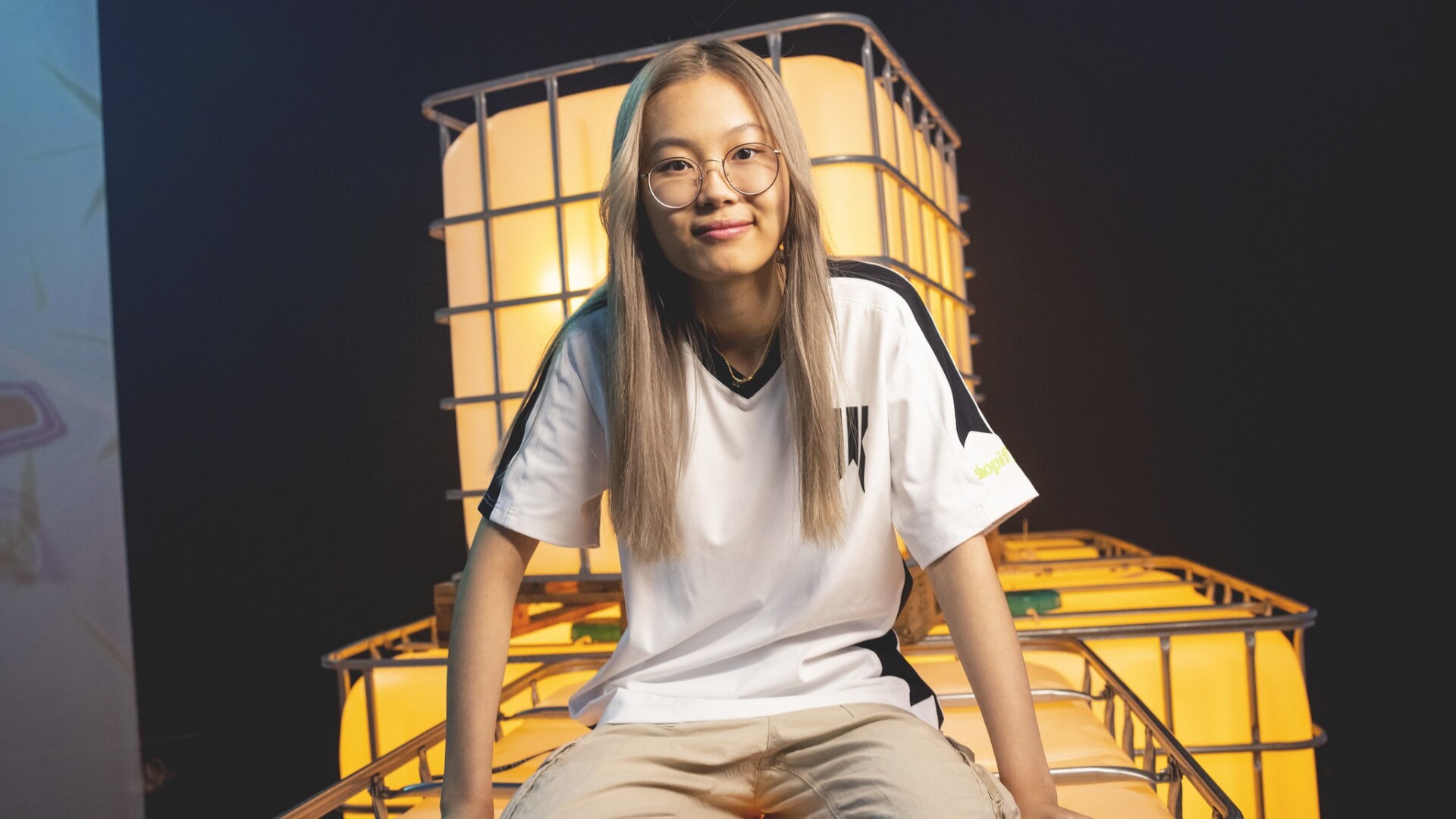 Sonder to retire from VALORANT after Red Bull Instalock
