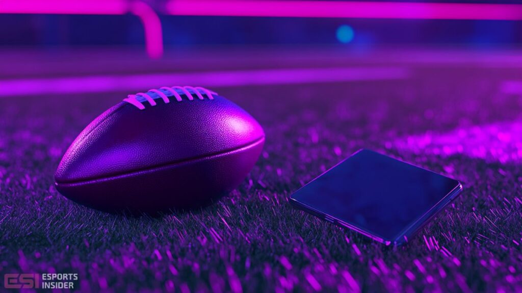 The Best Sportsbook Promos & Bonuses in May 2025