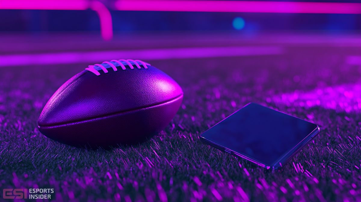 Best Sportsbook Promos - Betting Promotions for May 2025