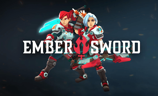 Ember Sword shuts down after raising millions, joins a growing list of 2025 web3 game collapses