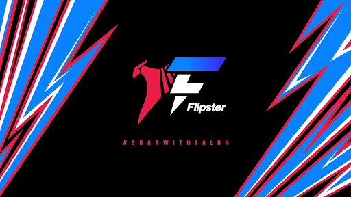 TALON partners with Flipster, rebrands Dota 2 team to ‘Flipster Talon’