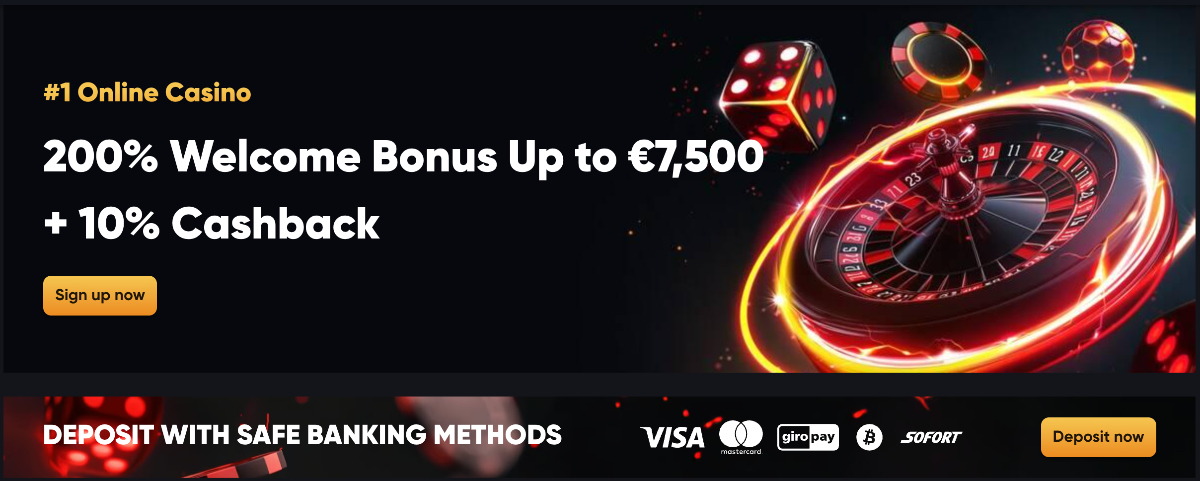 Instantcasino tipy na stavkovanie