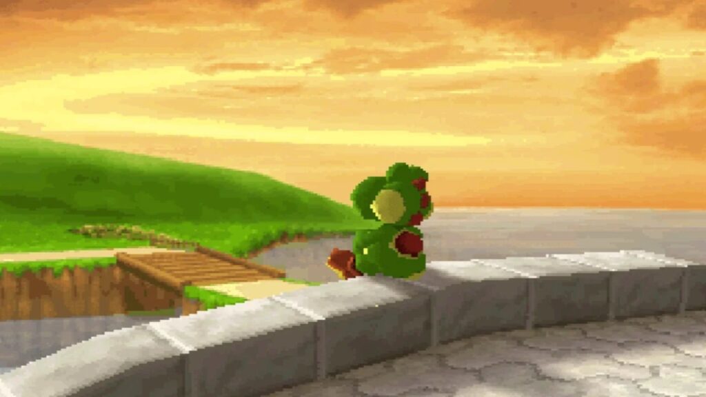 First Evo, then Smash World Tour, now dating: Smash Together app gets cease and desist order