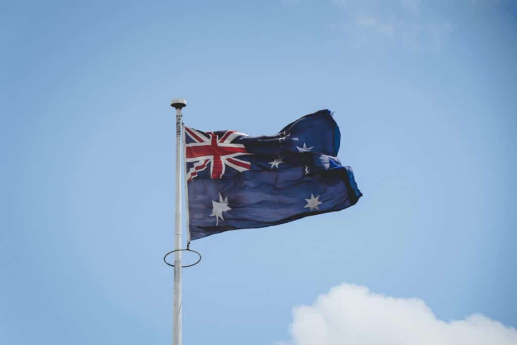ACMA Warns Influencers for Promoting Illegal Gambling in Australia