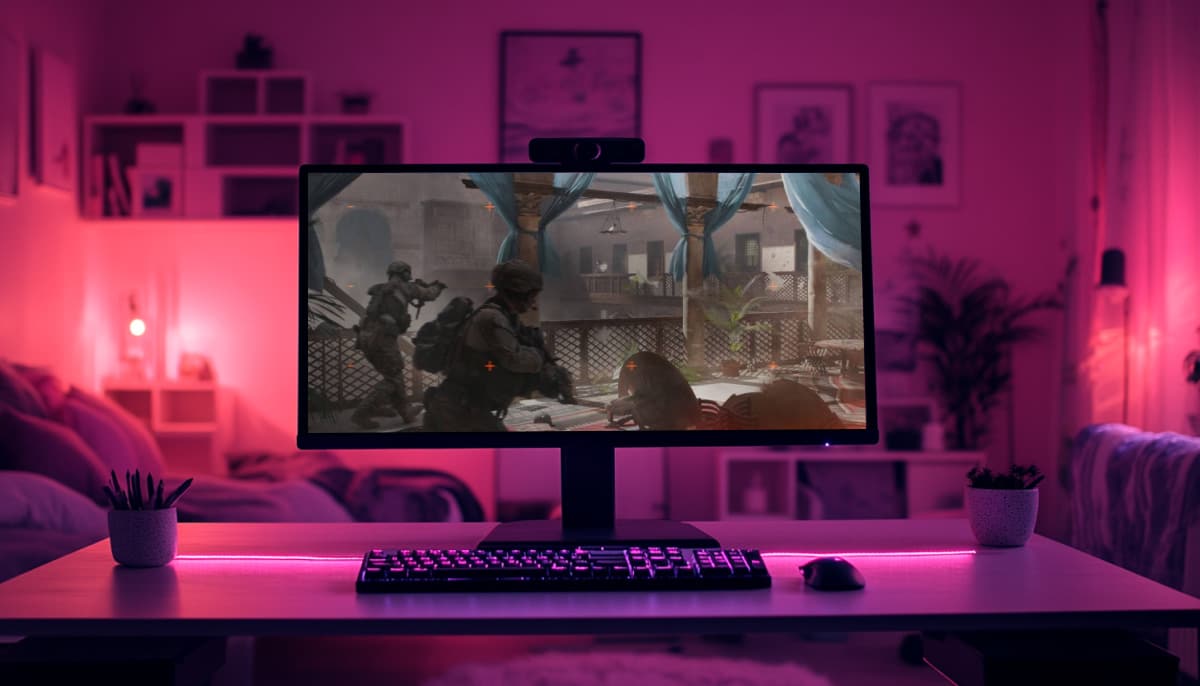 Battlefield 6 classes: Everything we know about the system’s return