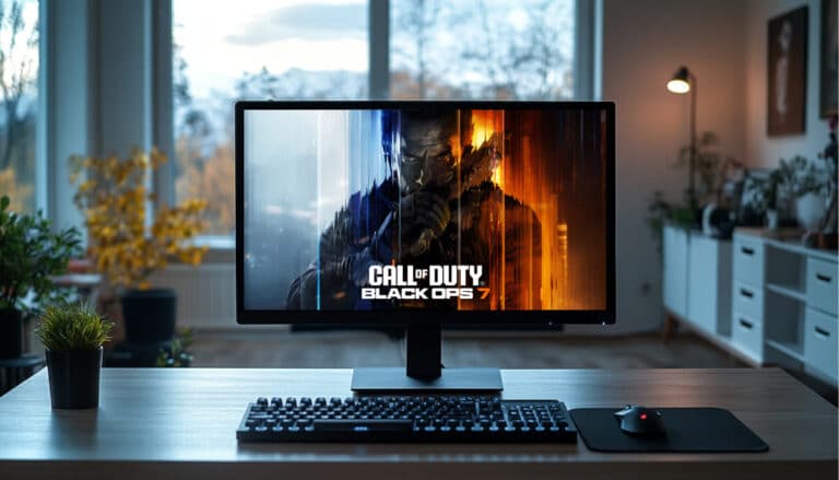 Call of Duty: Black Ops 7 release: Everything we know about the sequel