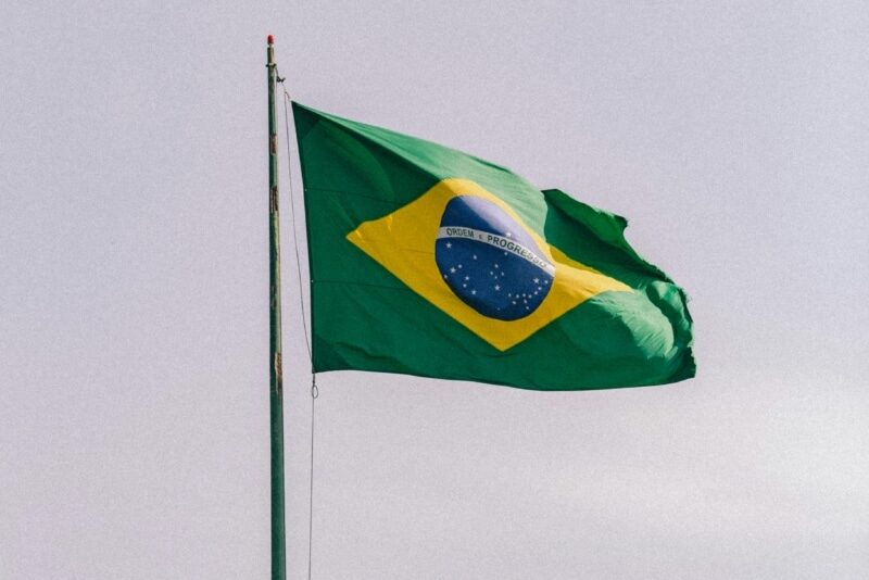 Brazil’s Secretariat of Prizes and Bets grants fixed-odds betting license