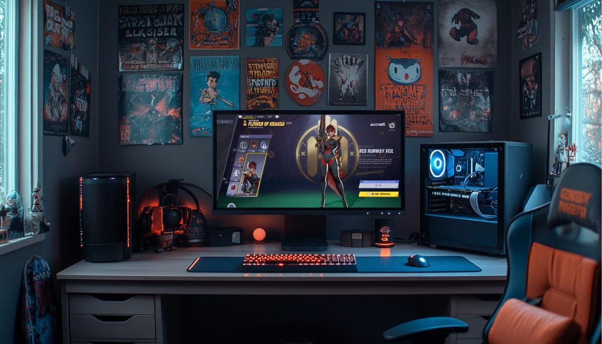 Marvel Rivals Chrono Tokens explained: All you need to know