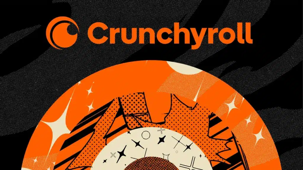 Crunchyroll heads to the Esports World Cup with activation partnership
