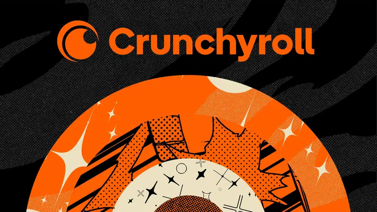 Crunchyroll heads to the Esports World Cup with activation partnership