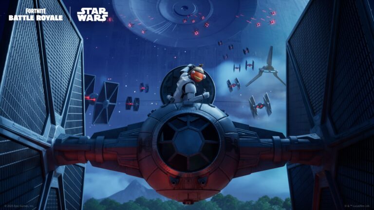 Fortnite Death Star Sabotage: Everything we know about the end of Season 3