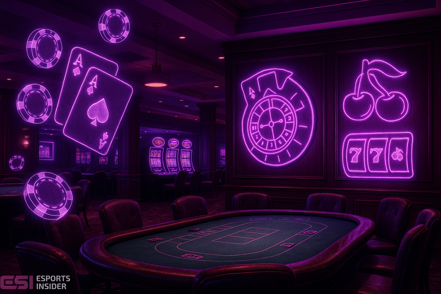 Cele mai bune cazinouri online Romania - Lista TOP casino, 2026