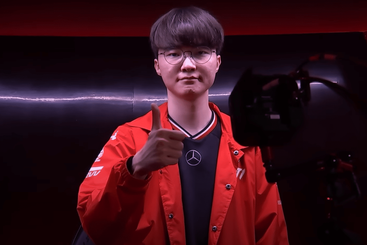 LCK Road to MSI is the most-watched League of Legends event in 2025 so far