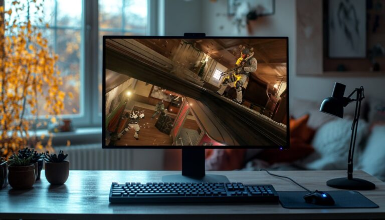 Five operators in Siege X who badly need a character rework