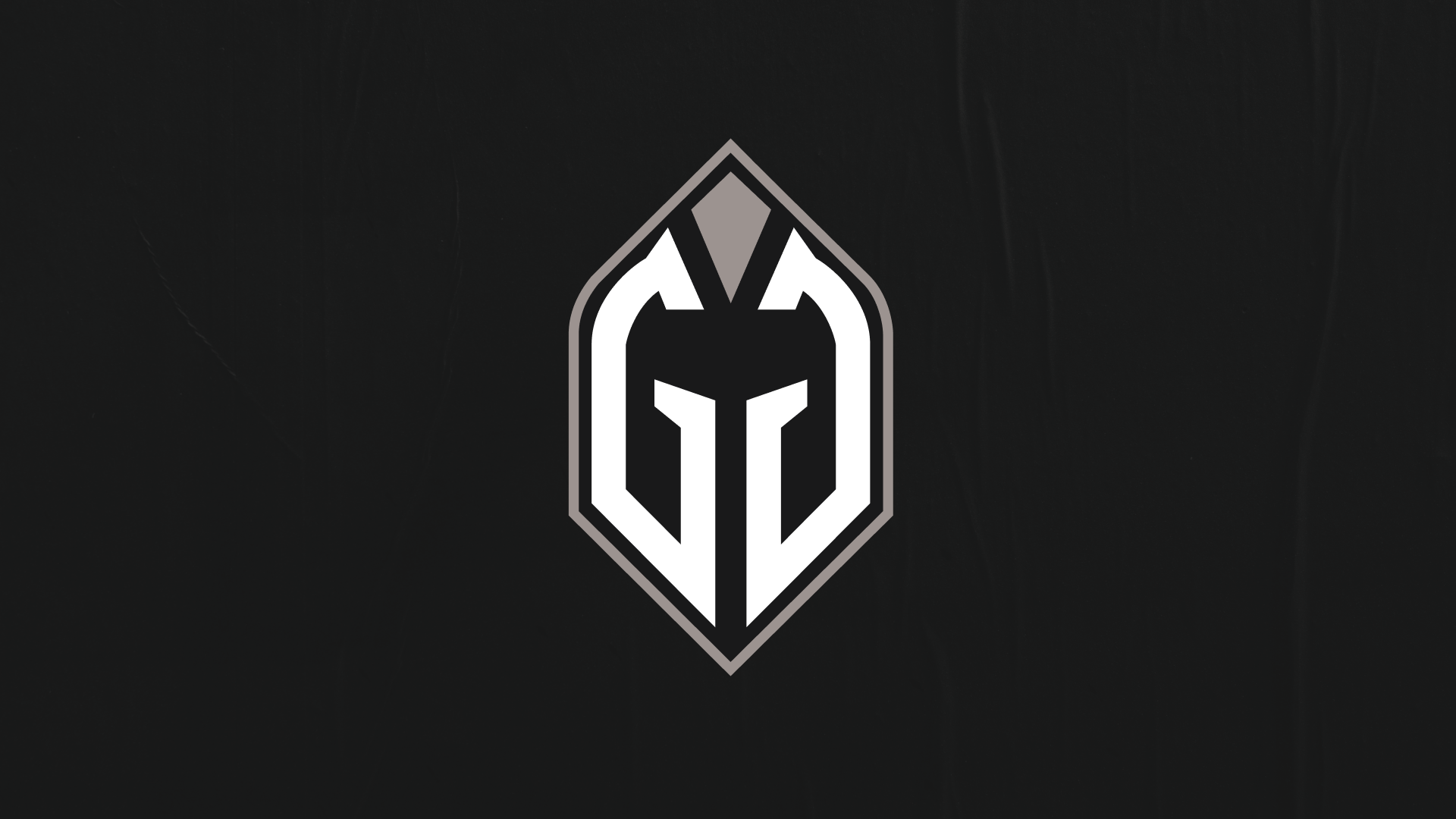 Gaimin Gladiators opens new $1m gaming facility