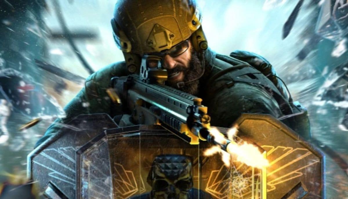 Pick & Ban in Siege X: Is it the future of esports?