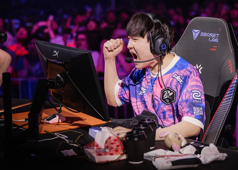 VALORANT Masters Toronto: The winners and losers