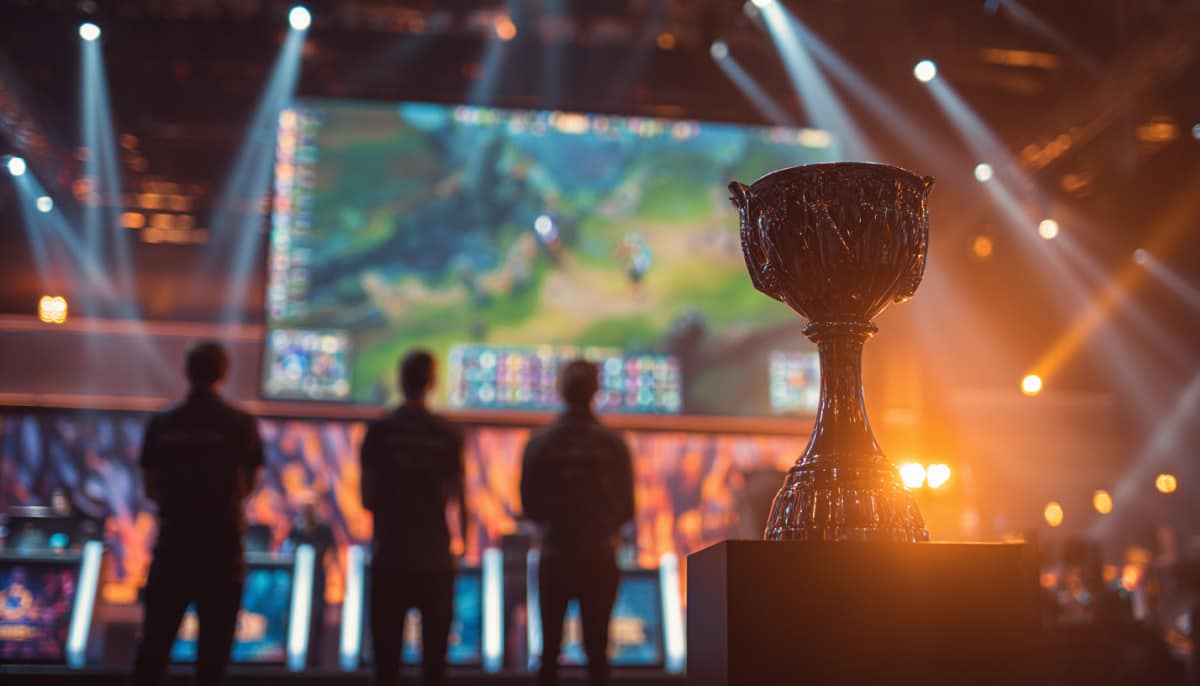 Top players to watch at MSI 2025