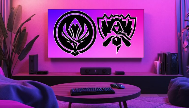 LoL MSI vs. Worlds: What’s the difference in League of Legends esports?