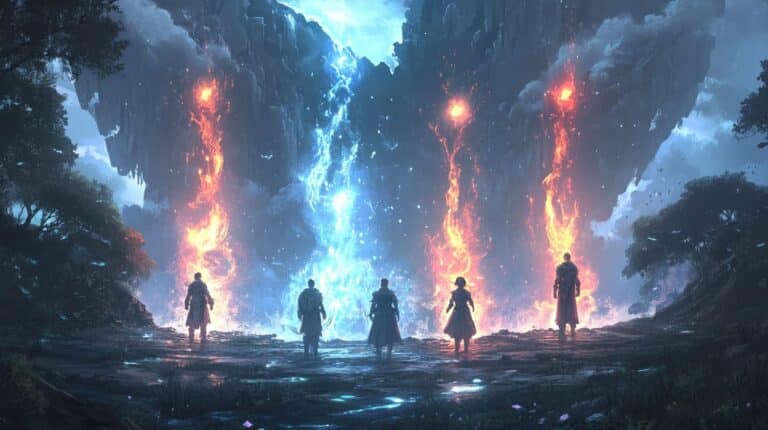 How to get better at League of Legends in 2025: 5 tips to play like a pro