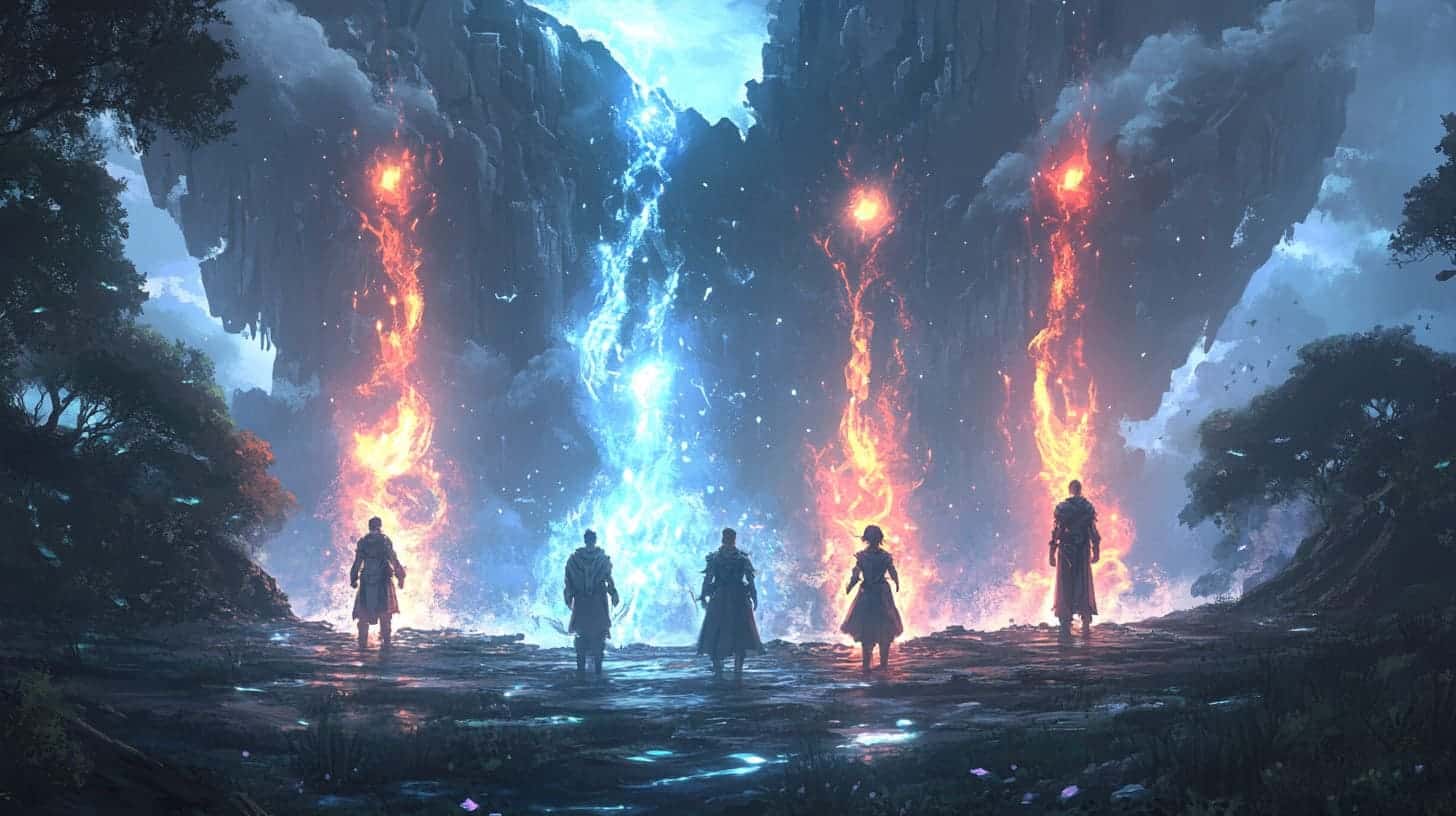 How to get better at League of Legends in 2025: 5 tips to play like a pro