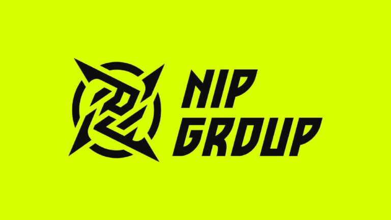 NIP Group ventures into cryptocurrency mining with major acquisition