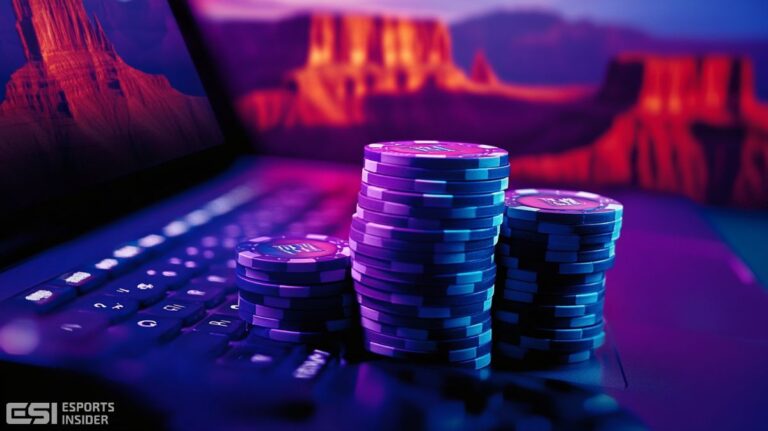 Best Nevada Online Casinos 2025