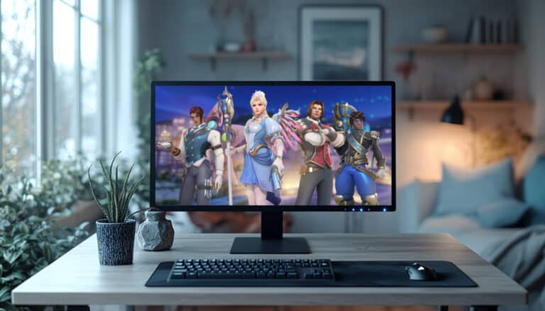 Overwatch 2 Palace Royals Mega Bundle: What’s included and is it worth it?