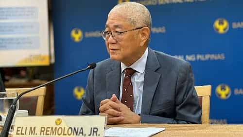 Philippines urged to intensify oversight of crypto and gambling risks