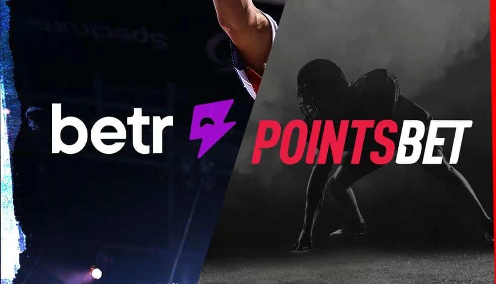 PointsBet takeover battle heats up as Betr’s new bid faces board rejection