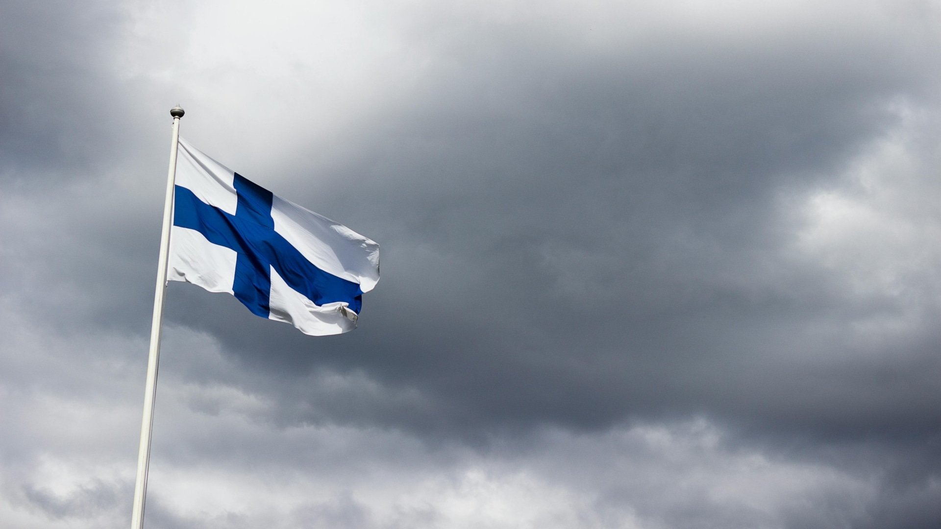 Skin Gambling and Esports Betting Surge in Popularity in Finland