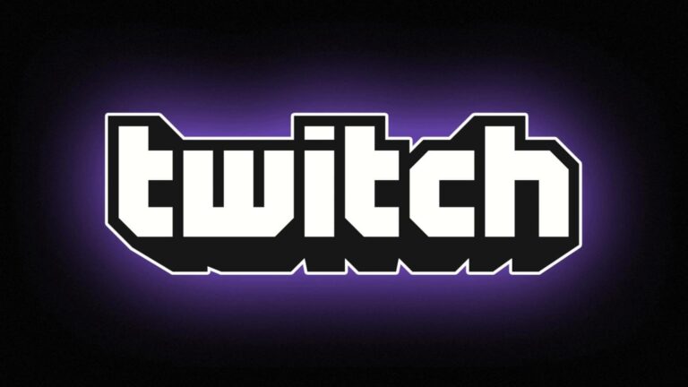 Sweden cracks down on influencers promoting illegal gambling on Twitch