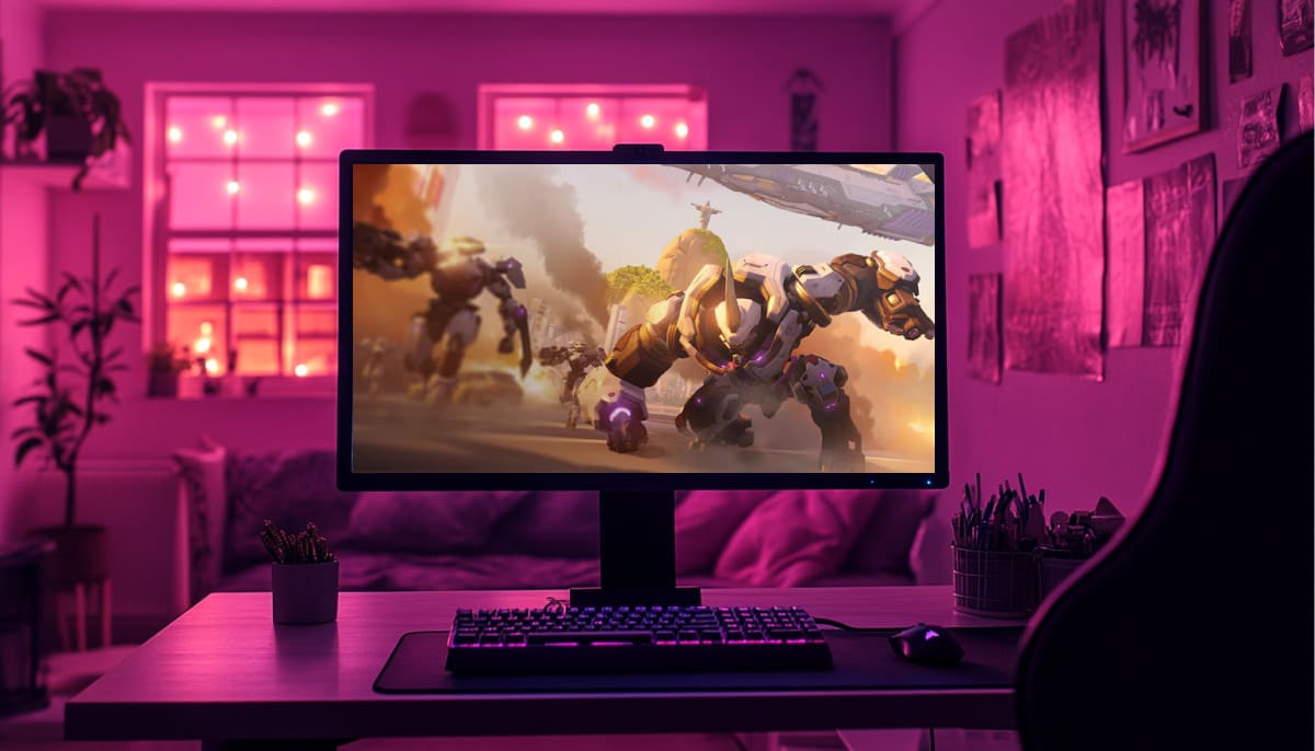 What happened to Overwatch’s limited-time events?