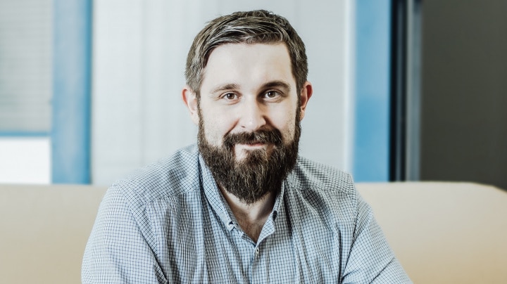 Investor syndicate closes new funding round for Oddin.gg