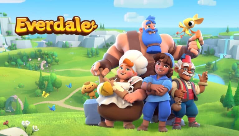 Every game Supercell has killed and why