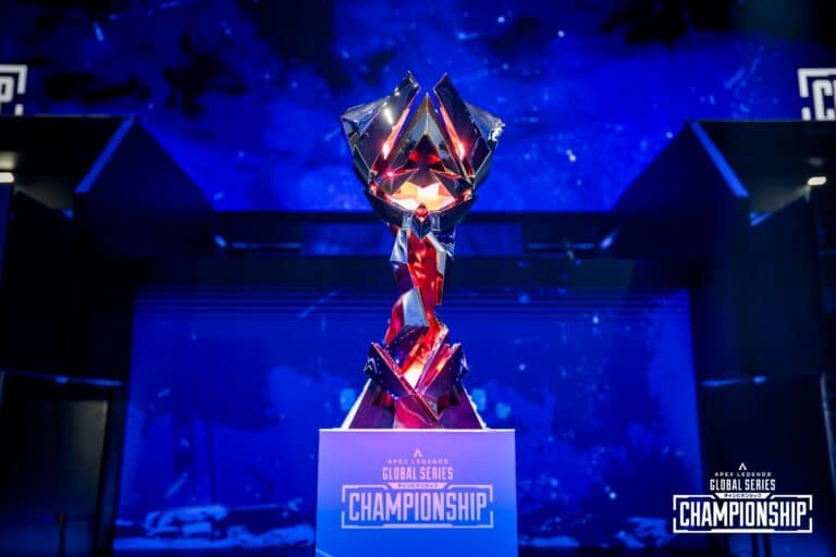 ALGS Championship to remain in Japan for the next two years