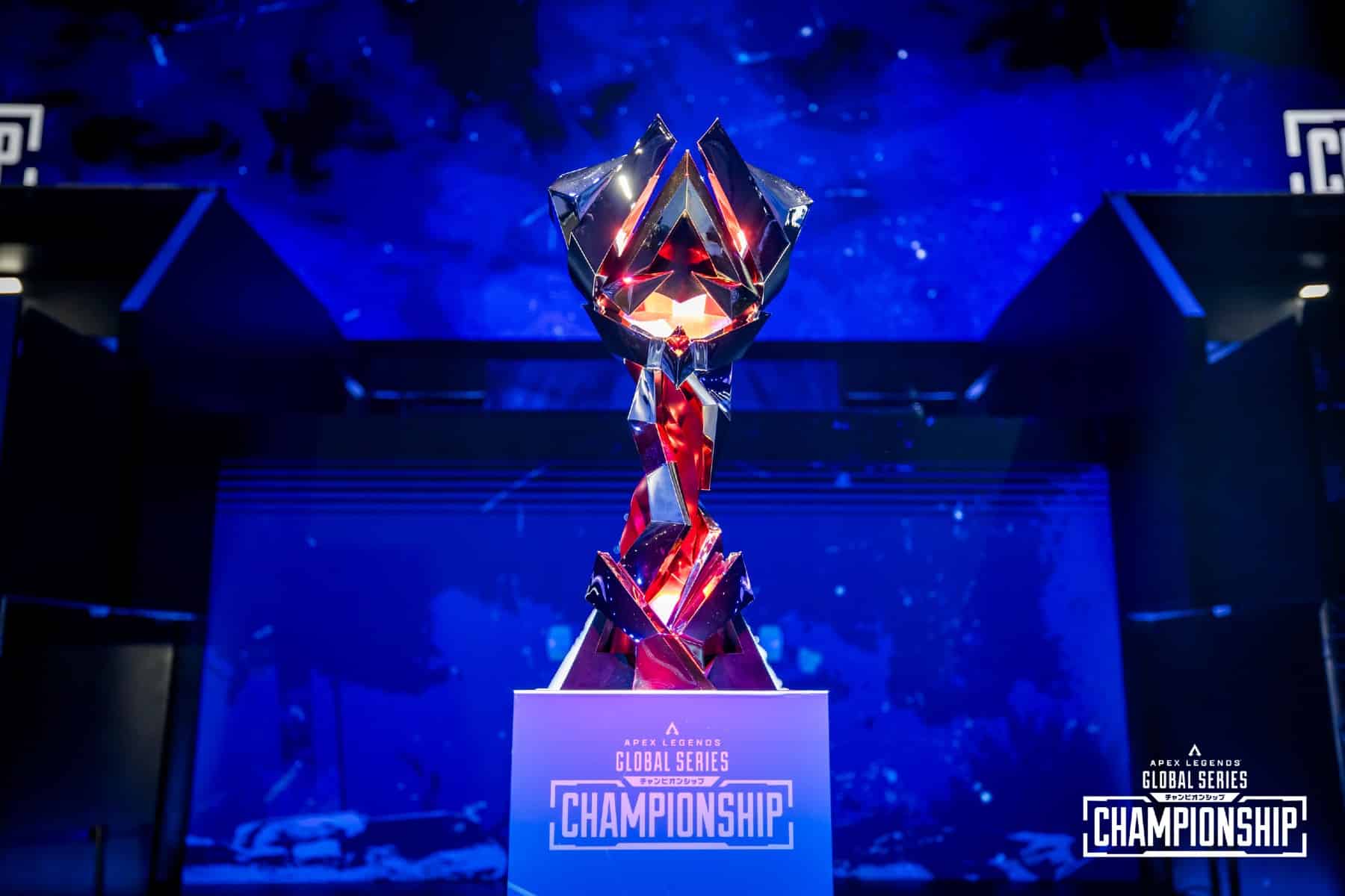 ALGS Championship to remain in Japan for the next two years
