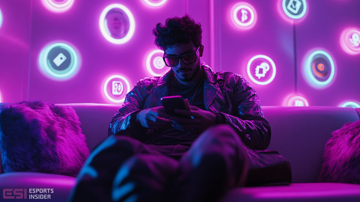 Best Bitcoin Live Casinos 2026 - Top Bitcoin Live Dealer Casinos