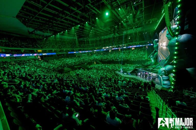 Counter-Strike turns 26 years old — here are the most-watched matches in its esports’ history
