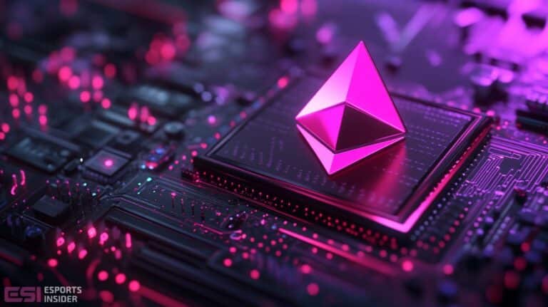 Best Ethereum Betting Sites for 2025