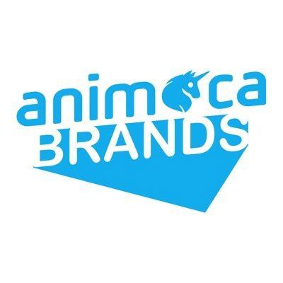 Animoca Brands strengthens blockchain gaming through Cross The Ages partnership and token acquisitions